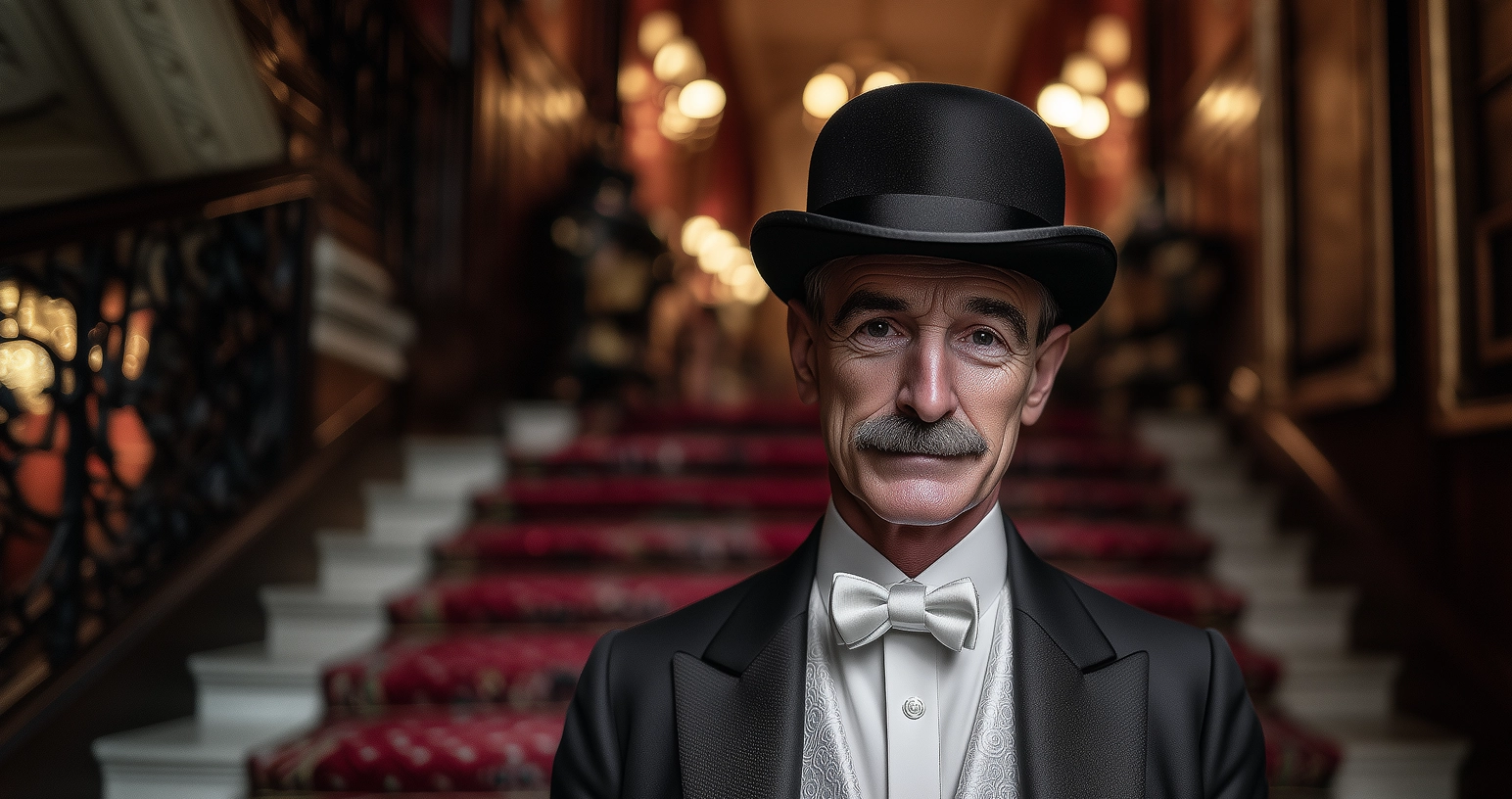 Veilig Spelen bij Harry Casino