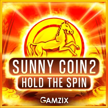 Sunny Coin 2
